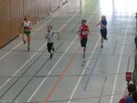 2014.02.08-09 - Hallen-BM in Salzgitter106